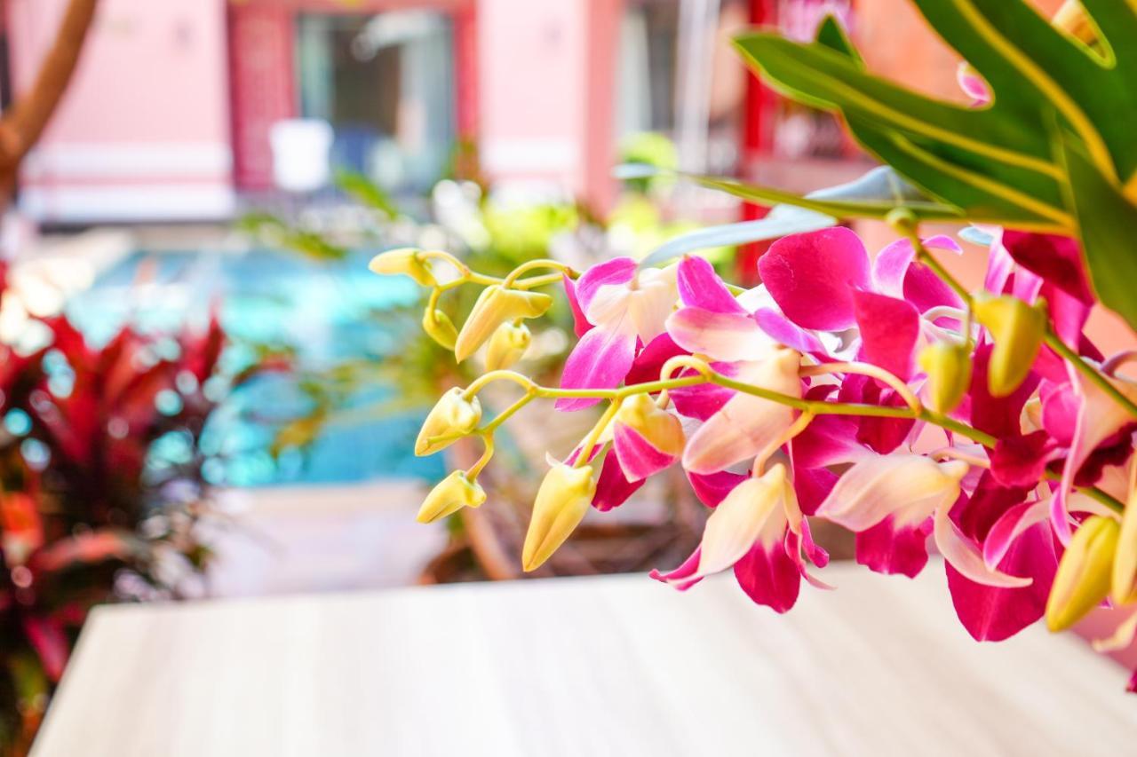 Taurus Villa10 Bedrooms With Private Pool. Villa *