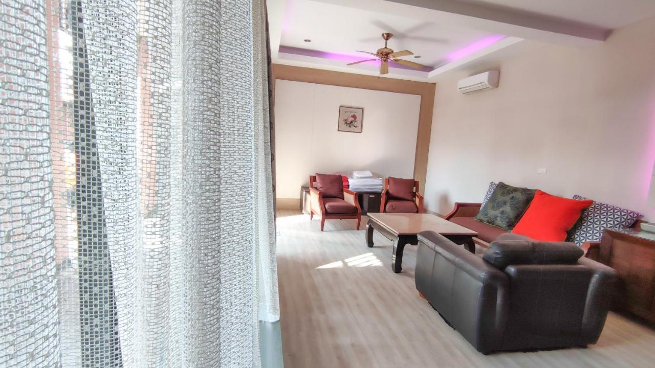 Villa Taurus Villa10 Bedrooms With Private Pool. *